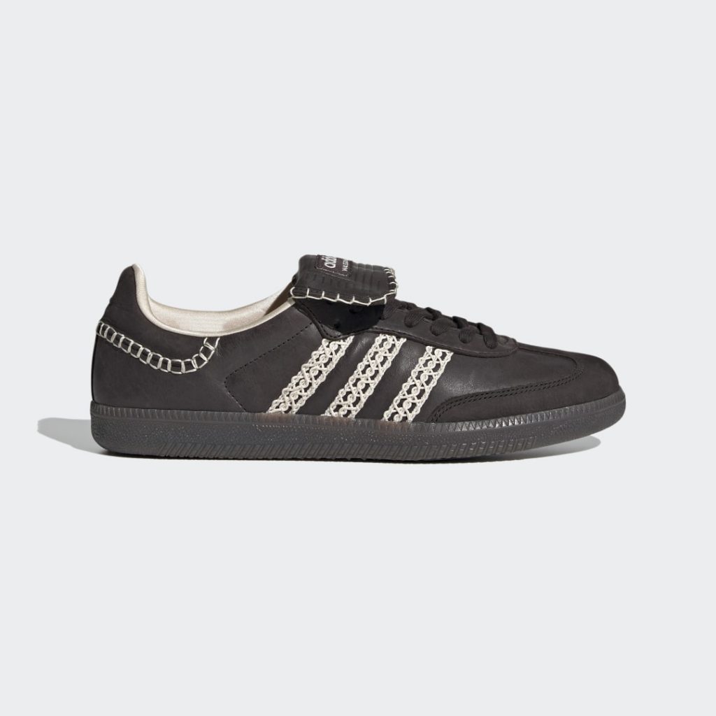 adidas-samba FX7517