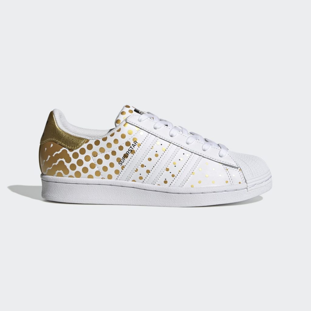 adidas-superstar FX8552