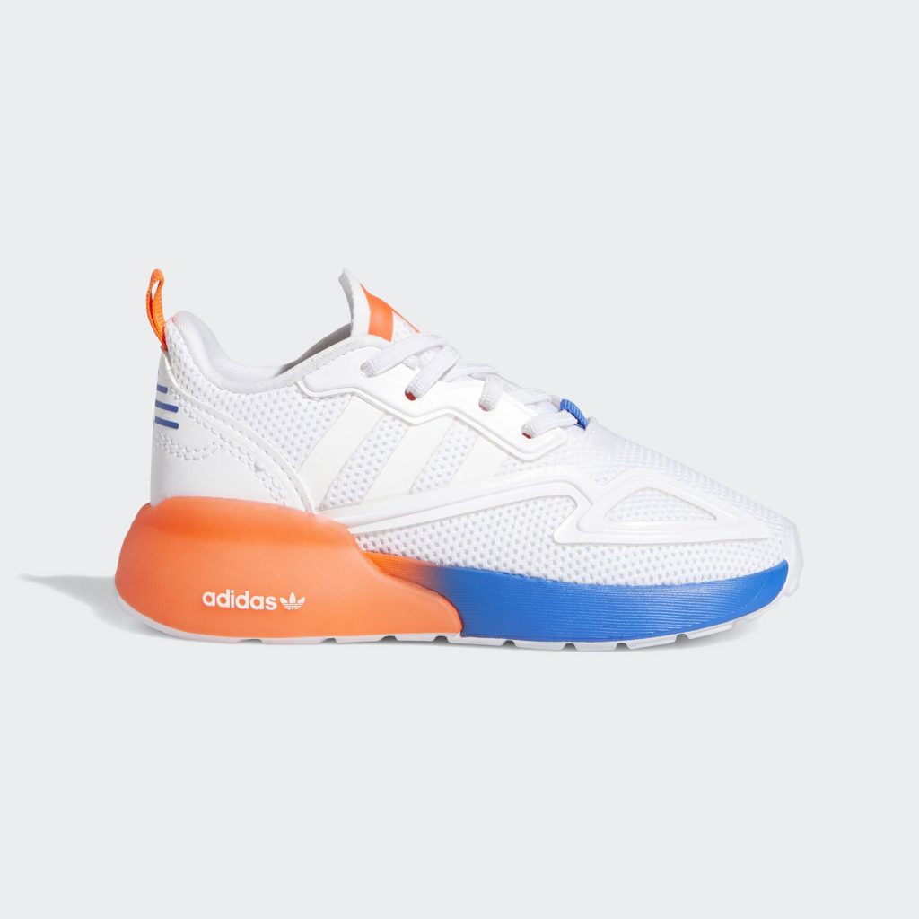 adidas-zx FX9534