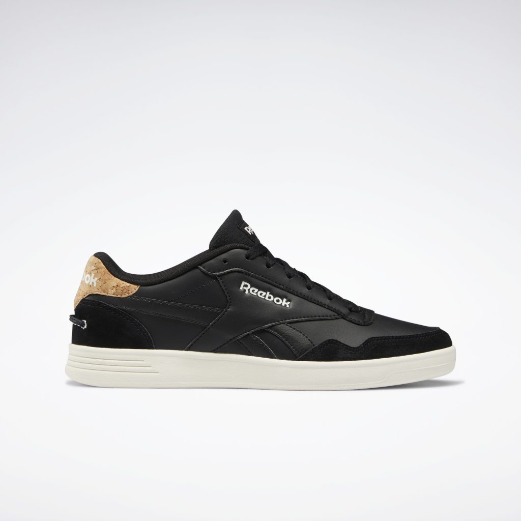 reebok-royal FZ0281