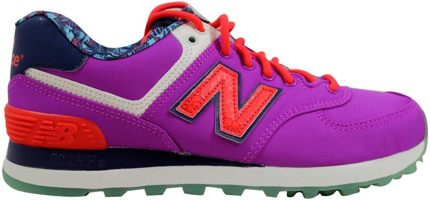 new-balance-574 WL574ILB