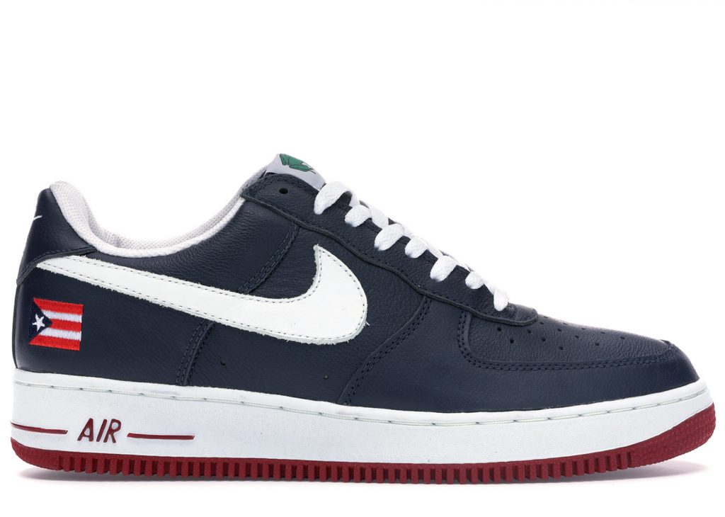 nike-air-force 624040-411