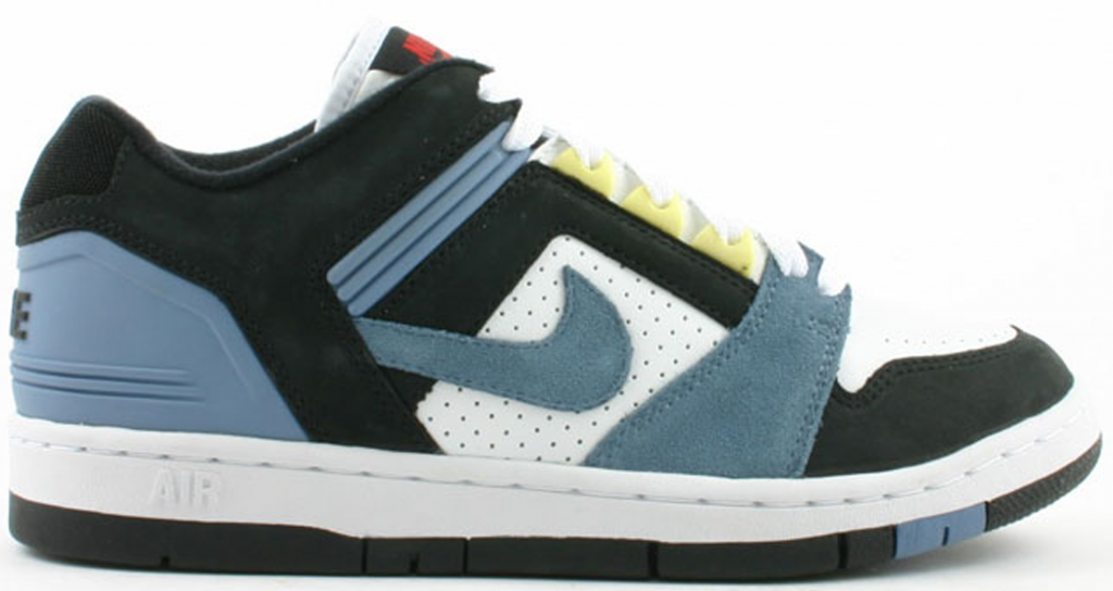 nike-air-force 312488-141