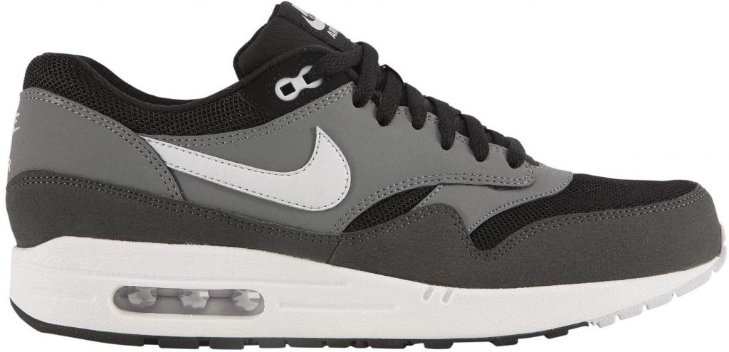nike-air-max 537383-001