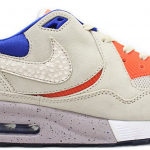 Nike Air Max Light size? Exclusive