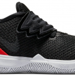 Nike Kyrie 5 Bred (TD)