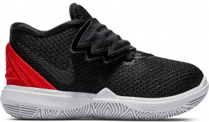 Nike Kyrie 5 Bred (TD)