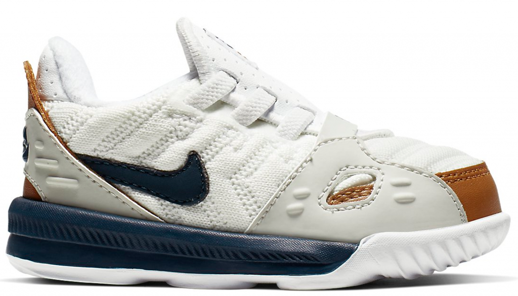 nike-lebron-16 CJ6706-100