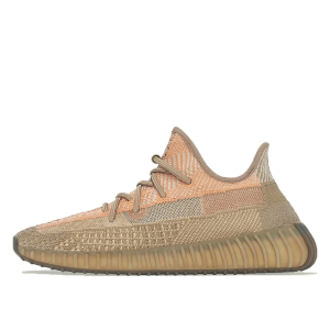 Adidas Yeezy Boost 350 V2 Sand Taupe (2020) (FZ5240)