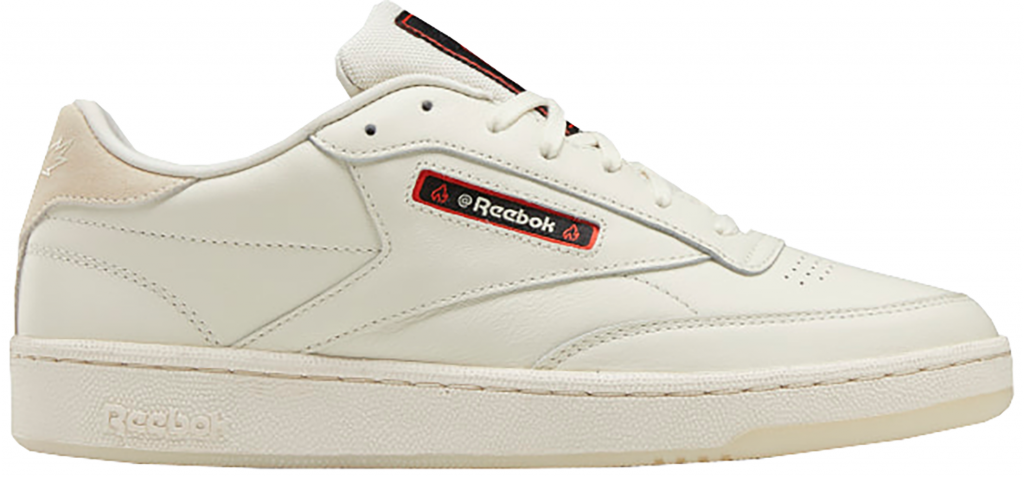 reebok-club-c-85 H68847