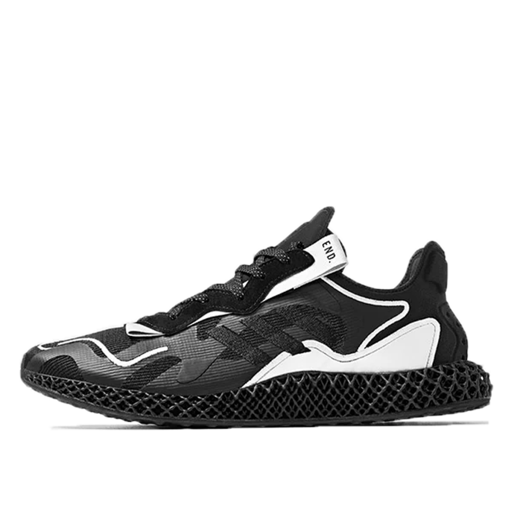 adidas-4d FX0549