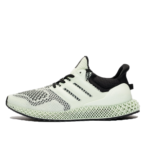 Adidas Ultra 4D SNS Green Teatime (2020) (FY5631)
