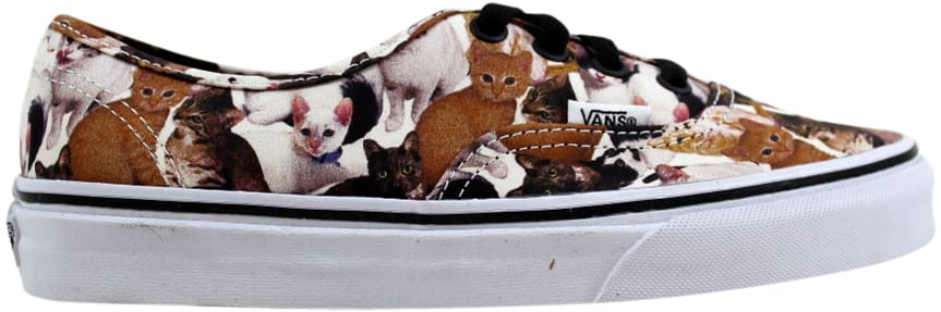 vans-authentic VN-03B9HF3