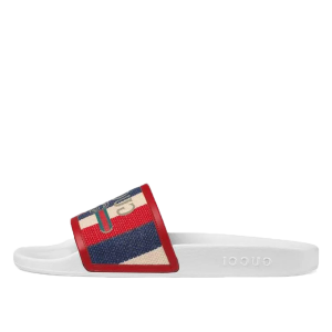 Gucci Sylvie Slide (5251419SP109094)