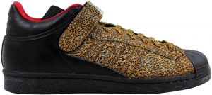 adidas Pro Shell Kara Messina Wheat/Wheat-Black