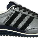 adidas SL 72 Han Solo