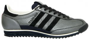 adidas SL 72 Han Solo