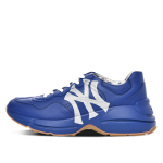 Gucci Rhyton NY Yankees Blue (548638DRW004520)