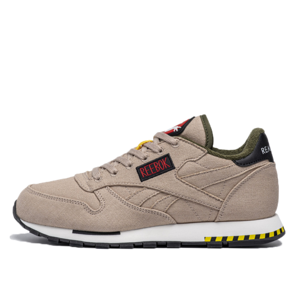 reebok-classic-leather H68136