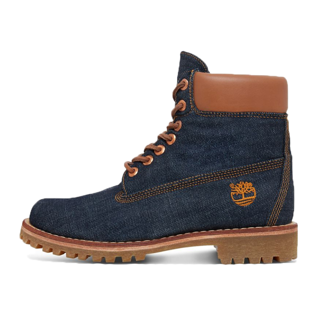 timberland-sneaker A1B3R