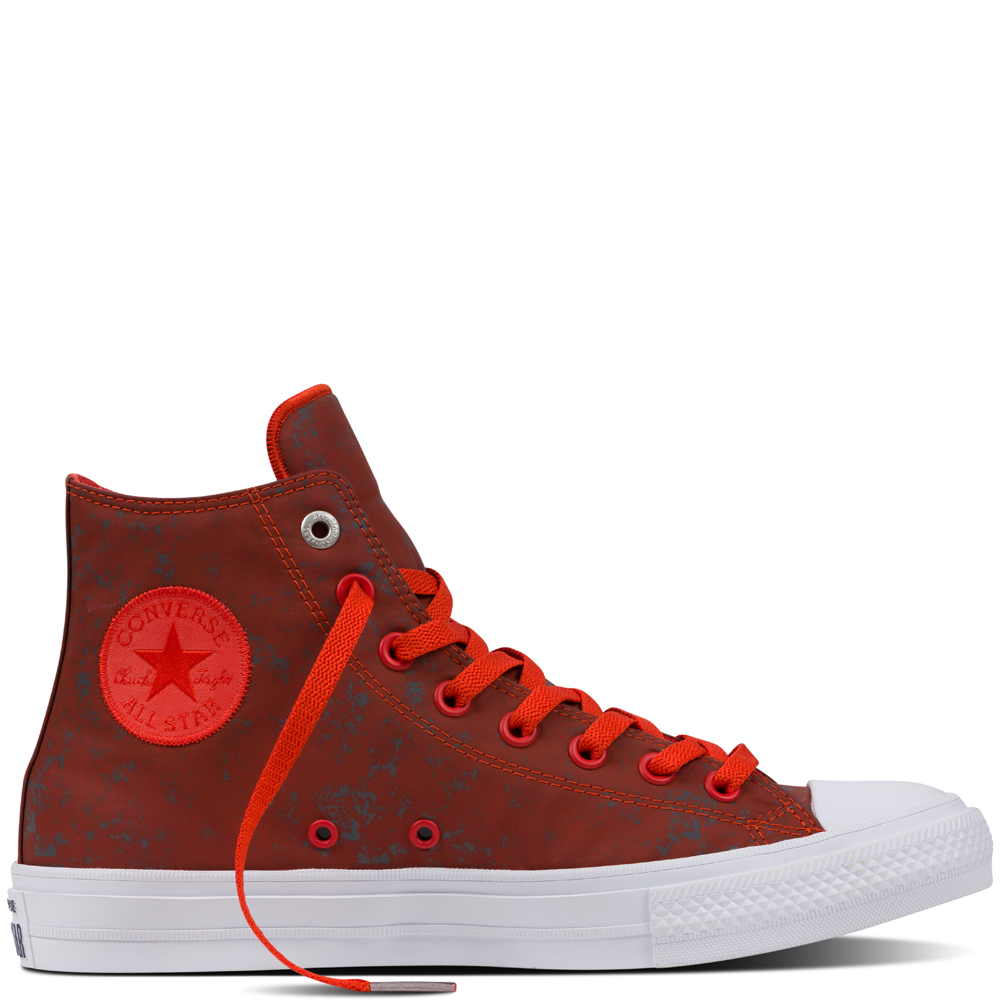 converse-chuck-taylor-all-star 153543C