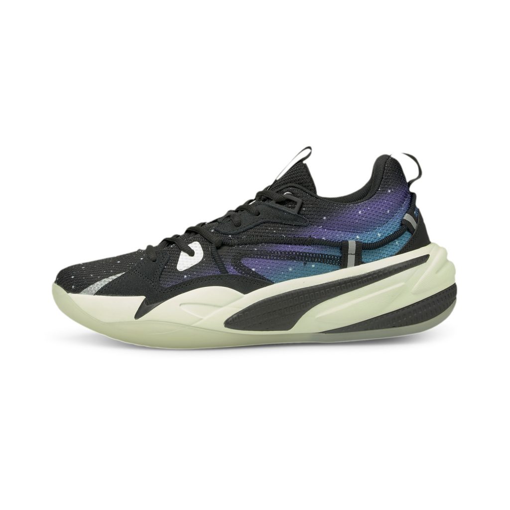 puma-sneaker 195004-01