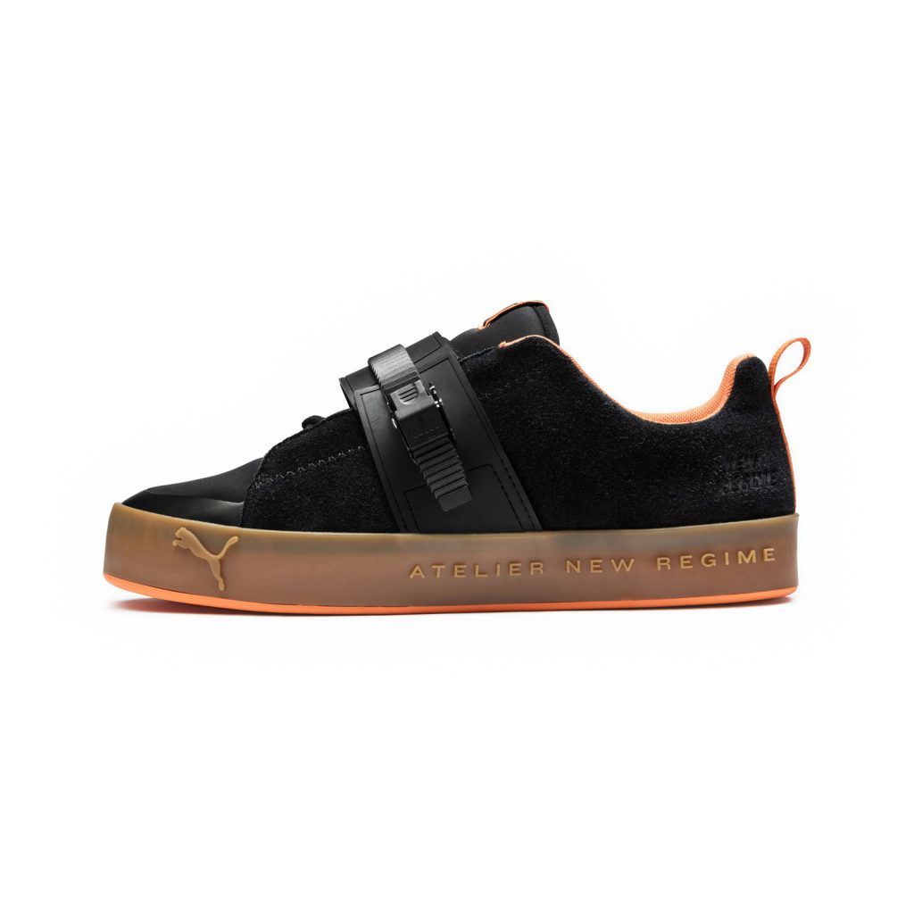puma-creepers 366537-02