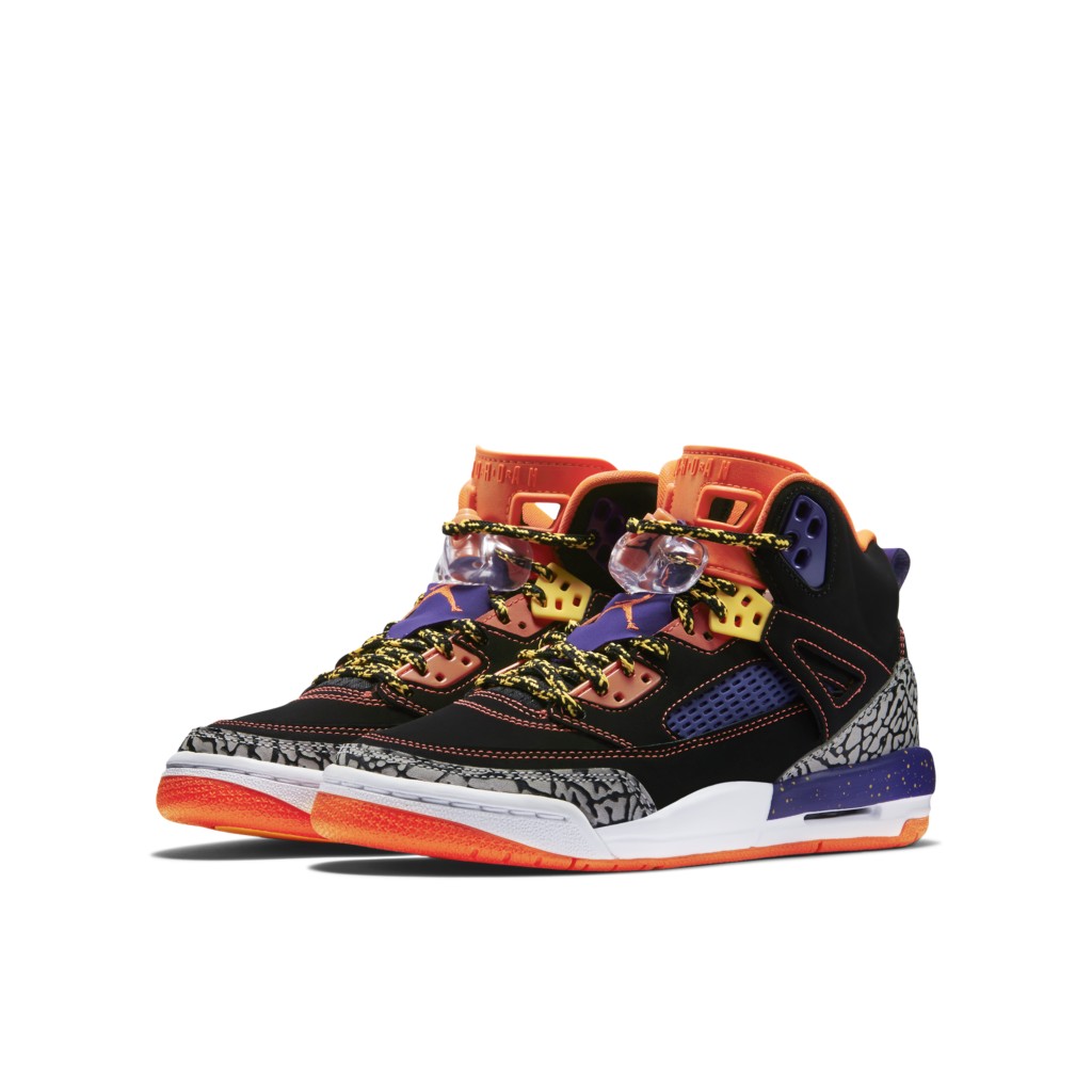 jordan-air-spizike 317321-025