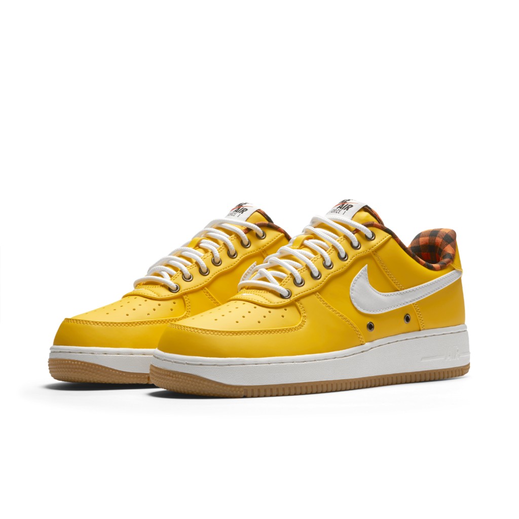 nike-air-force 718152-702