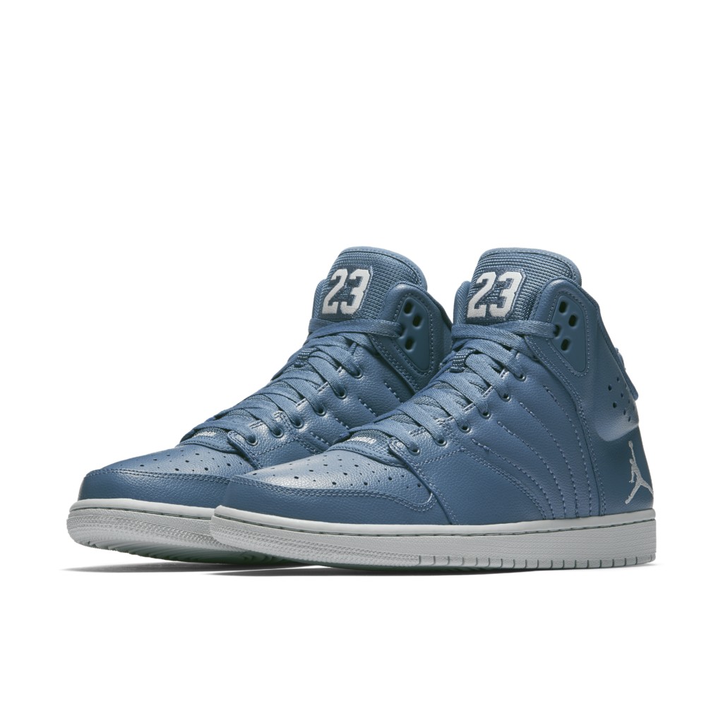 air-jordan-1 820135-400