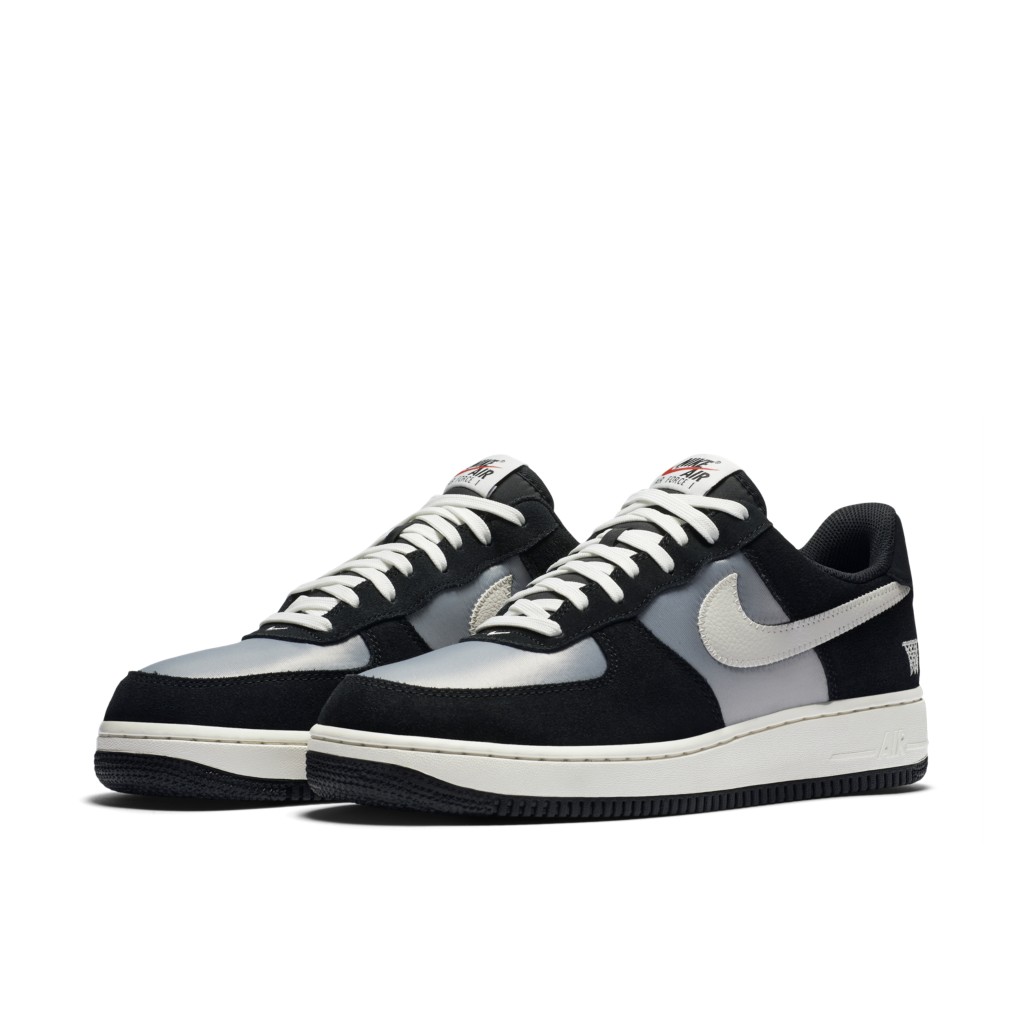 nike-air-force 820266-002