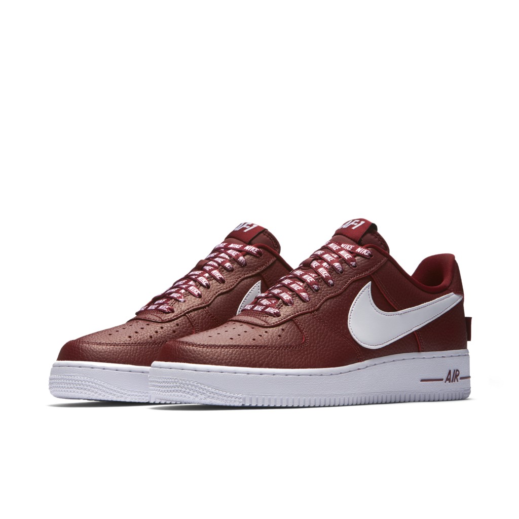 nike-air-force 823511-605