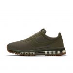 nike-air-max 848624-200