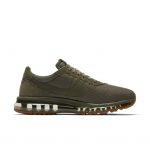 nike-air-max 848624-200