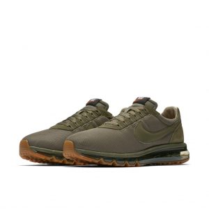 Nike Air Max LD-Zero Medium Olive