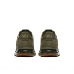 nike-air-max 848624-200