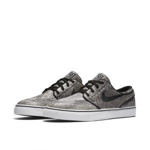 Nike SB Zoom Stefan Janoski Cobra