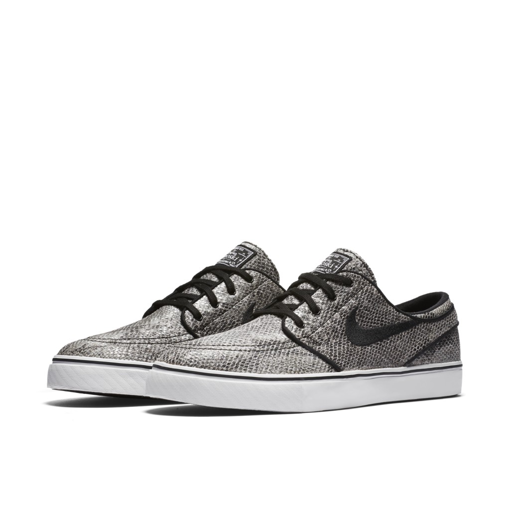 nike-sb 855814-003