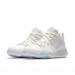 Nike Kyrie 3 Summer Pack (GS)