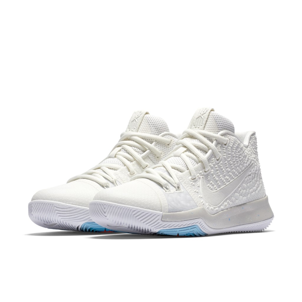 nike-kyrie-3 859466-101