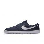 nike-sb 880271-400