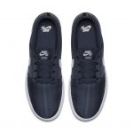 nike-sb 880271-400