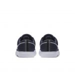 nike-sb 880271-400