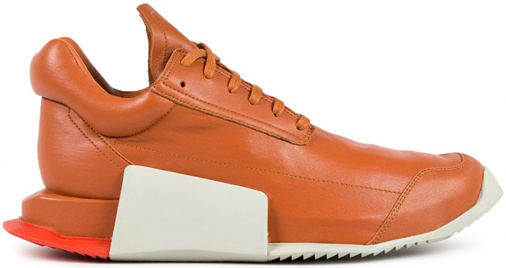 adidas-level-runner BY2993