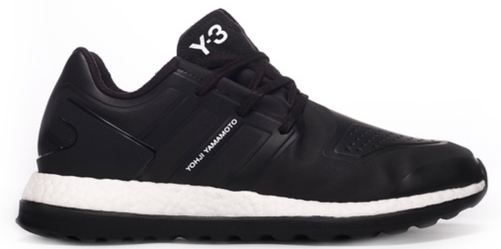 adidas-pureboost BB5396