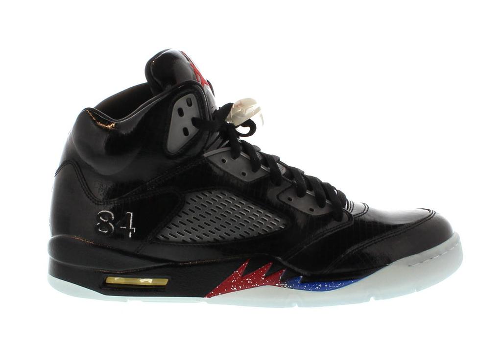 air-jordan-5 HO15-MNJDLS204-752667