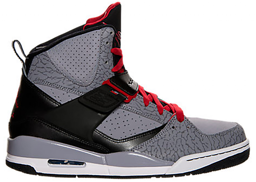 jordan-flight-45 384519-016