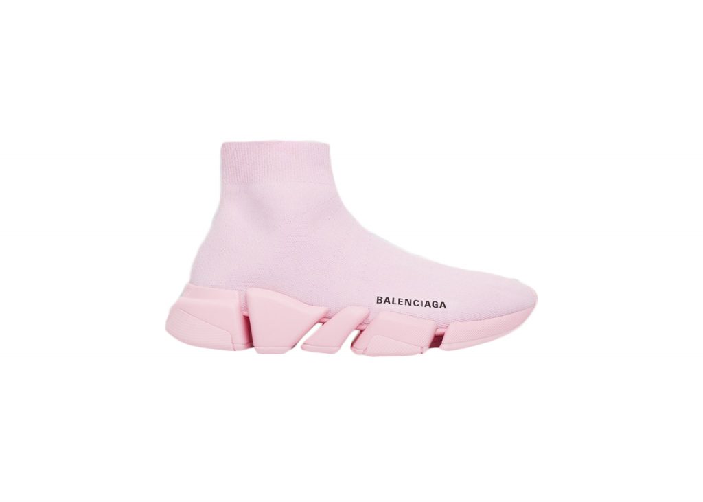 balenciaga-sneaker 617196W2DB15601