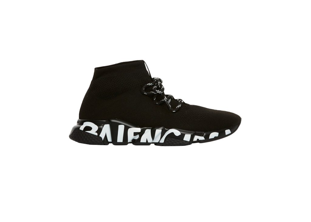 balenciaga-sneaker 621545W05GE1006