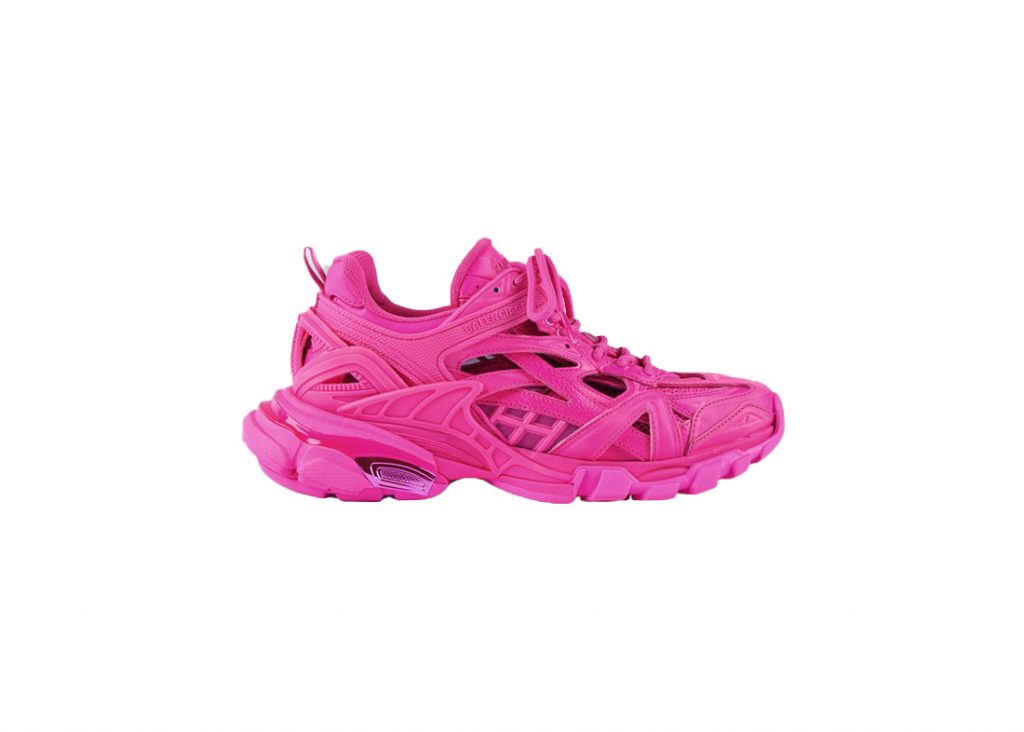 balenciaga-sneaker 568614W2FC15845